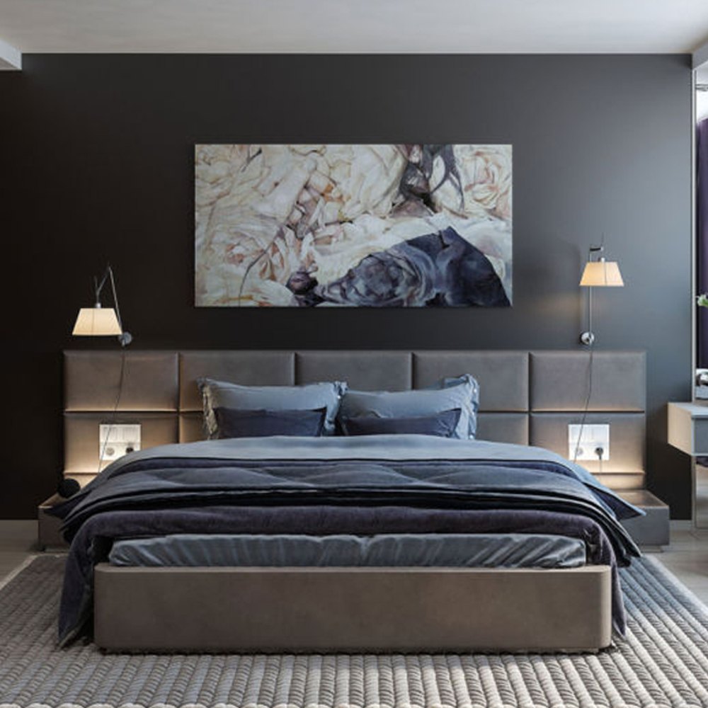 image012.jpg image012.jpg