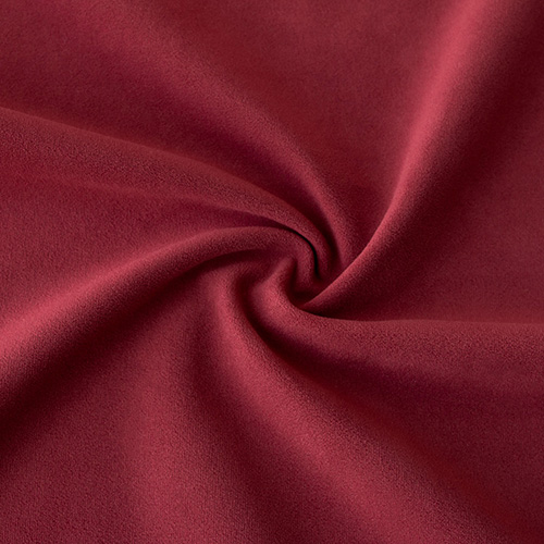 Велюр «Dream» Berry