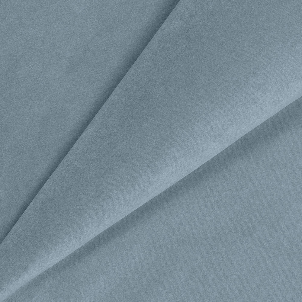 Велюр «Ginger» 517