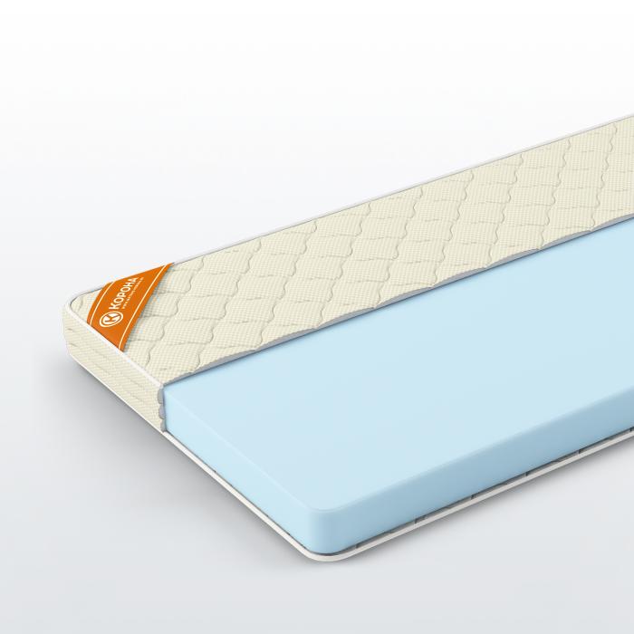 Матрас Kids «Vita Kids» 80x190 Жаккард «M220» 