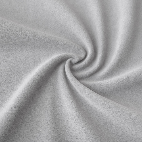 Велюр «Dream» Steel