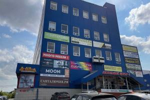 Фирменный магазин «КОРОНА»