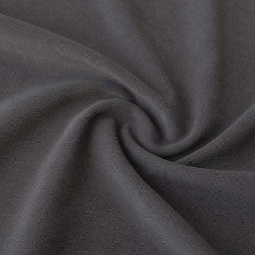 Велюр «Dream» Grafit