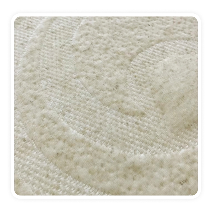 Трикотаж «LINUM».jpg Трикотаж «LINUM».jpg