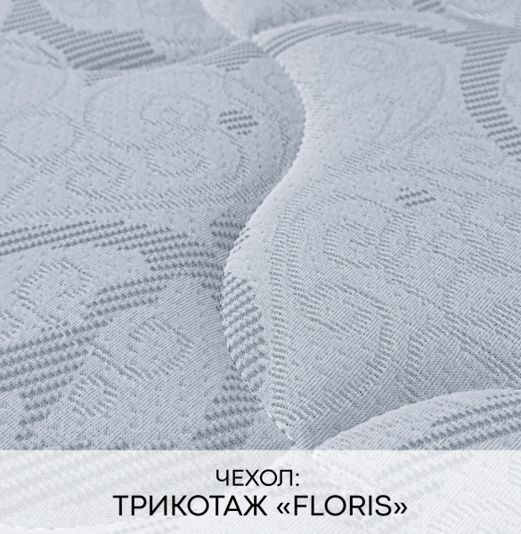 Фото Матрас Premium «Status»