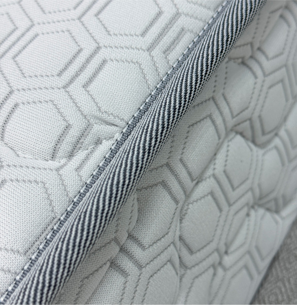 Матрас Carbon «Nova»