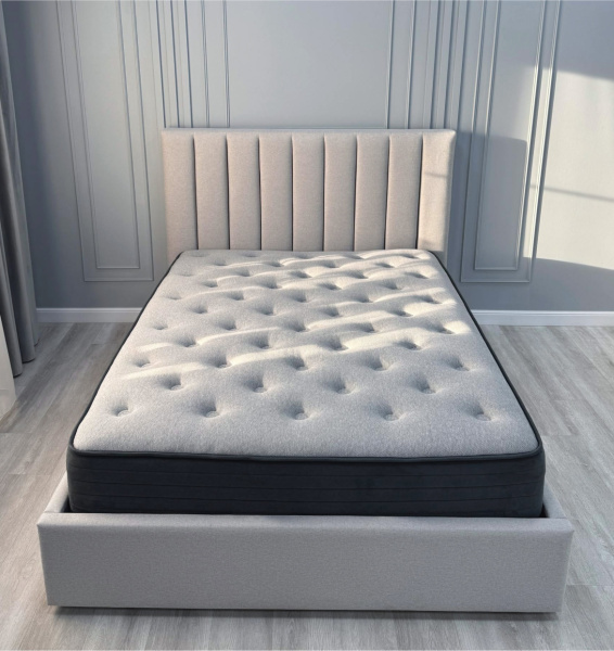 Матрас Evolution «Pulse»