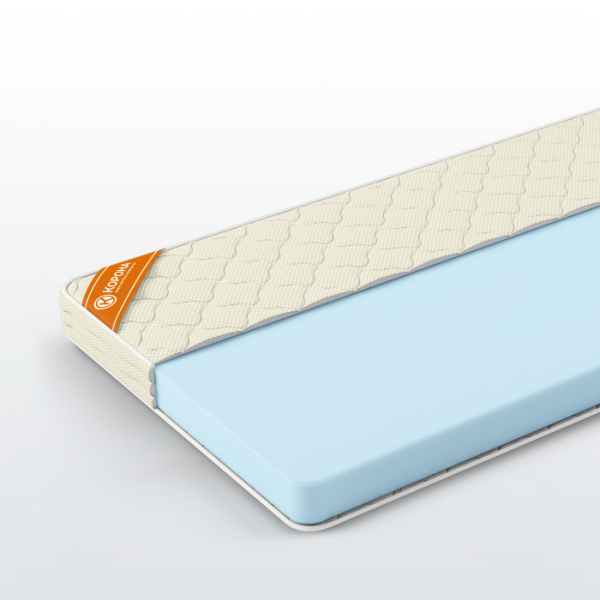 Матрас Kids «Vita Kids» 90x190 Жаккард «M220» 