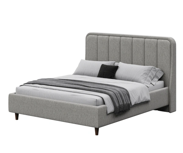 Кровать «MILENA 2» («МИЛЕНА 2»)