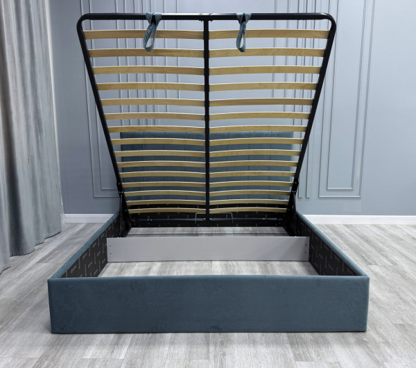 Кровать «MIA» («МИА»)