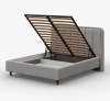 Фото Кровать «MILENA 2» («МИЛЕНА 2»)