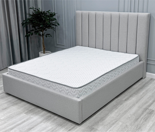 Матрас Carbon «Nova»