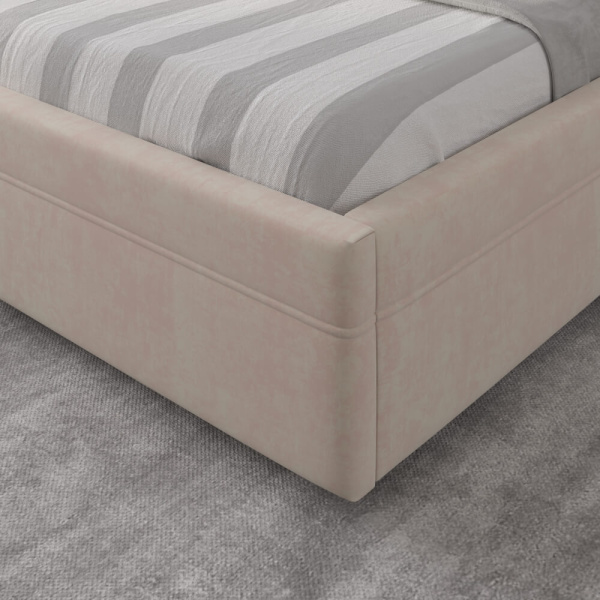 Кровать «Vanessa 3»