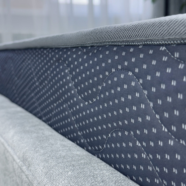 Фото Матрас Trend «Extra»