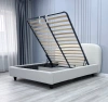 Фото Кровать «MONRO» («МОНРО»)