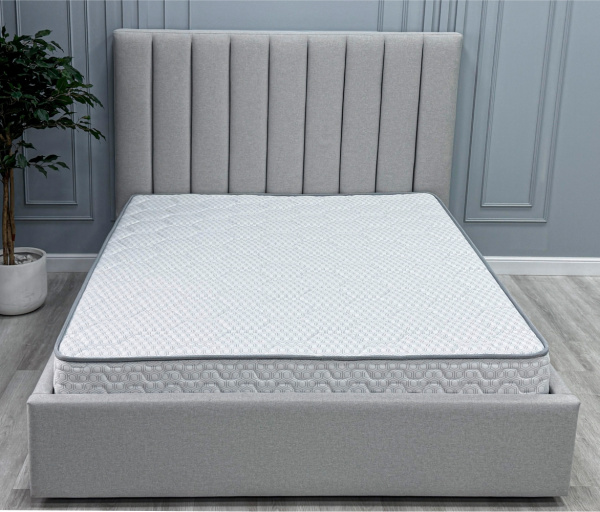 Матрас Carbon «Nova»