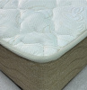 Фото Матрас Linum «Orto»