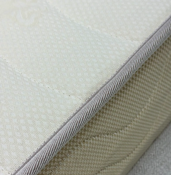 Фото Матрас Elit «Hardson»