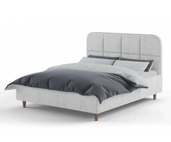 Кровать «SKANDY 2» («СКАНДИ 2»)