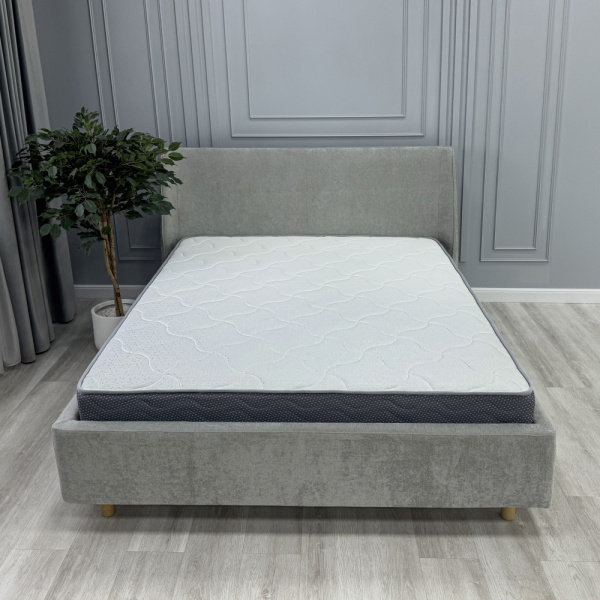 Фото Матрас Trend «Extra»