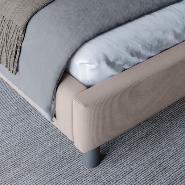 Кровать «Venta»