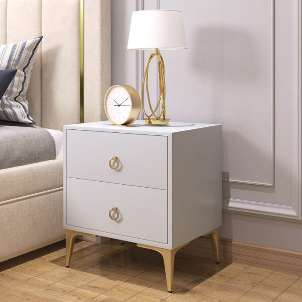 Тумба «VALENCIA» («ВАЛЕНСИЯ») 44x44x52